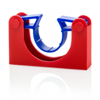 UltiMaker TPU 95A-Red